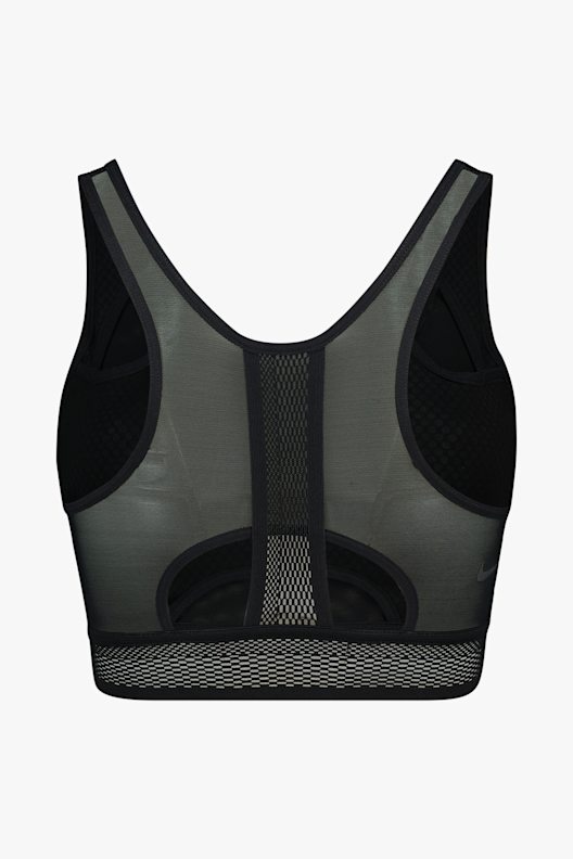 Nike soutien-gorge de sport femmes