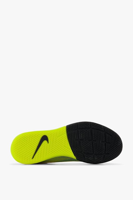 Nike Mercurial Superfly 7 Academy MDS IC chaussures de football enfants