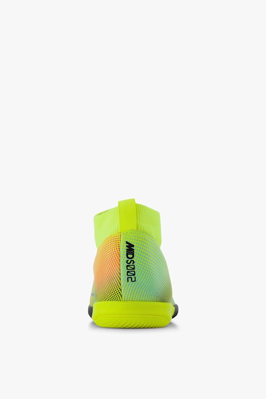 Nike Mercurial Superfly 7 Academy MDS IC scarpa da calcio bambini