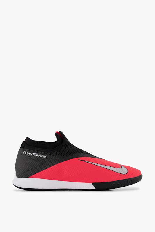 Nike Phantom Vision 2 Academy IC scarpa da calcio uomo