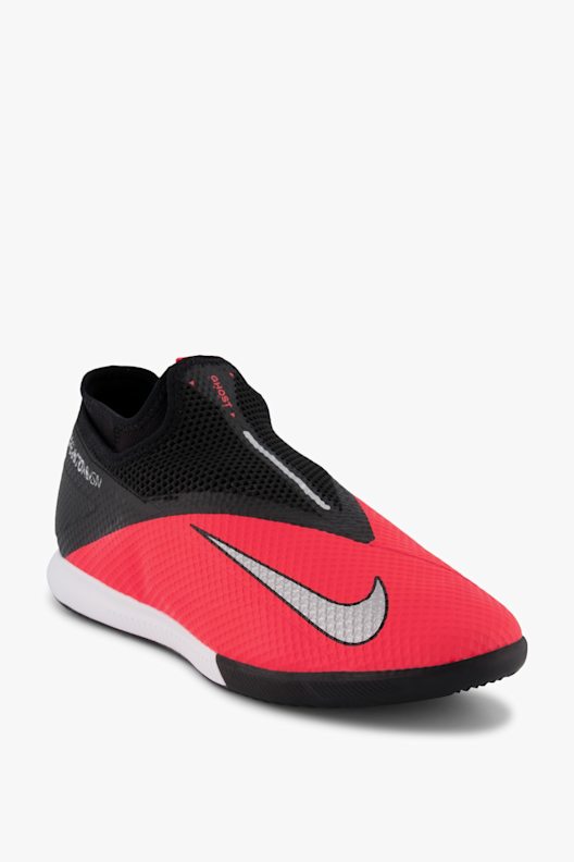 Nike Phantom Vision 2 Academy IC scarpa da calcio uomo