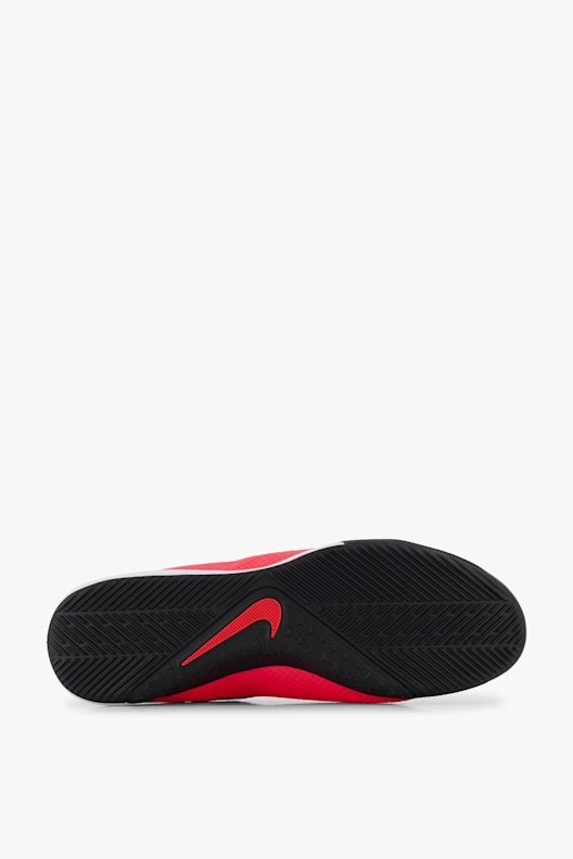 Nike Phantom Vision 2 Academy IC scarpa da calcio uomo