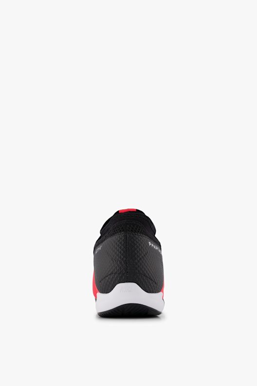 Nike Phantom Vision 2 Academy IC chaussures de football hommes