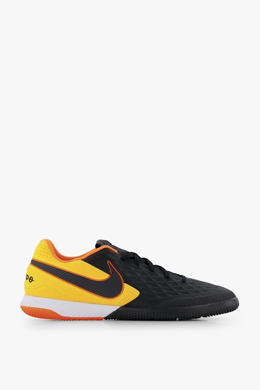 Nike React Tiempo Legend 8 Pro IC chaussures de football hommes