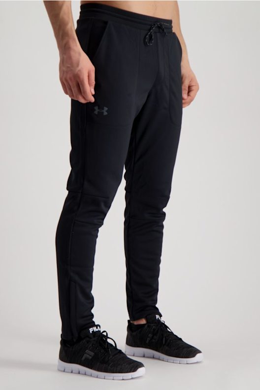 Under Armour MK1 Warmup pantalon de sport hommes