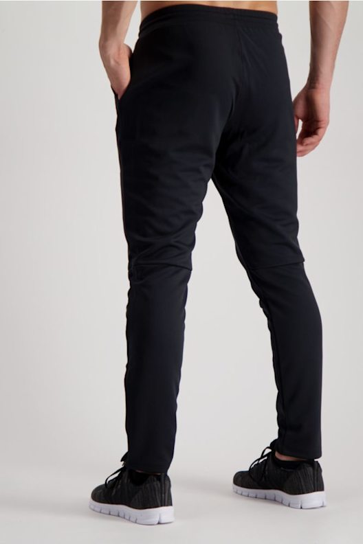 Under Armour MK1 Warmup Herren Trainerhose