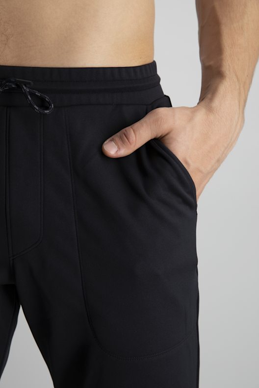 Under Armour MK1 Warmup pantalon de sport hommes