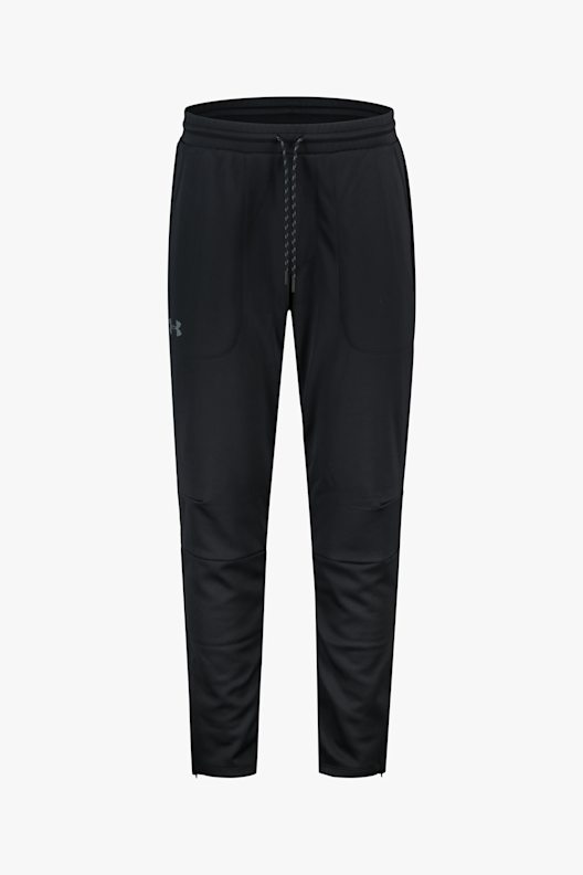 Under Armour MK1 Warmup pantalon de sport hommes