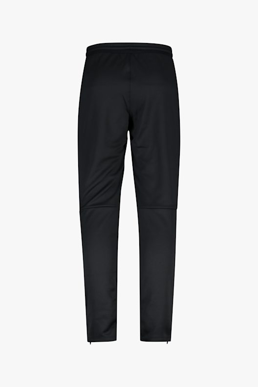 Under Armour MK1 Warmup Herren Trainerhose