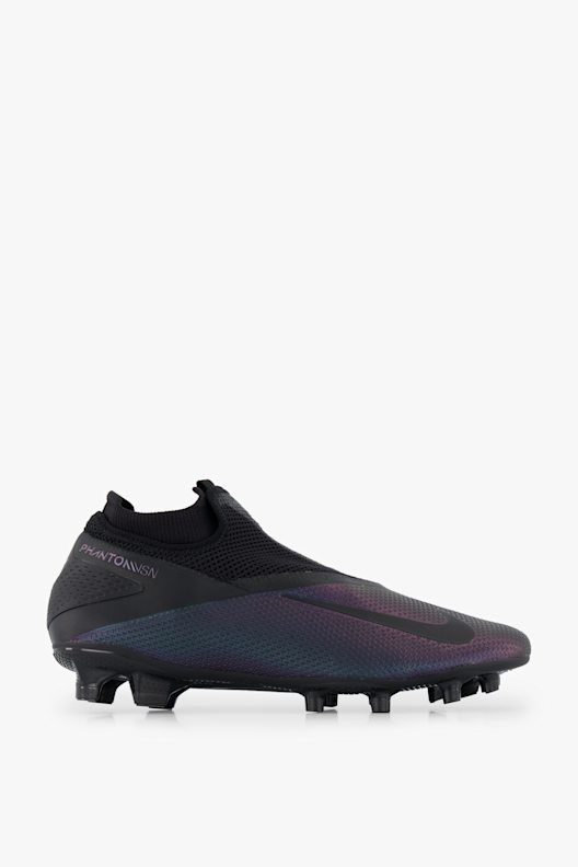 Nike Phantom Vision 2 Pro FG chaussures de football hommes