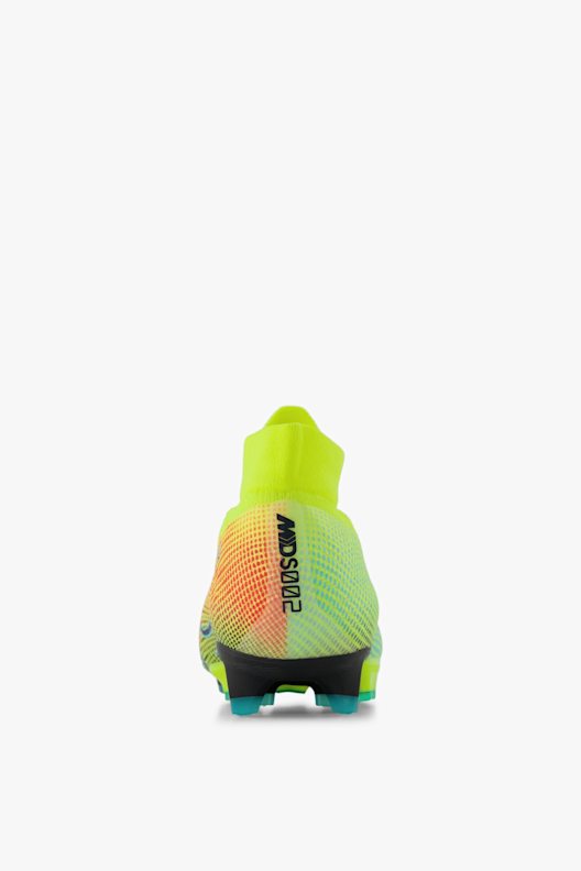Nike Mercurial Superfly 7 Pro MDS FG Herren Fussballschuh