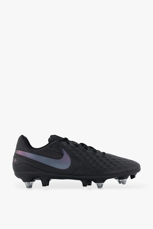 Nike Tiempo Legend 8 Academy Pro SG Herren Fussballschuh