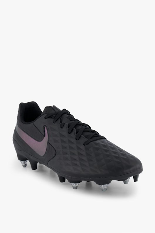 Nike Tiempo Legend 8 Academy Pro SG chaussures de football hommes