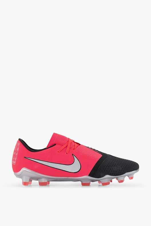 Nike Phantom Venom Pro FG scarpa da calcio uomo