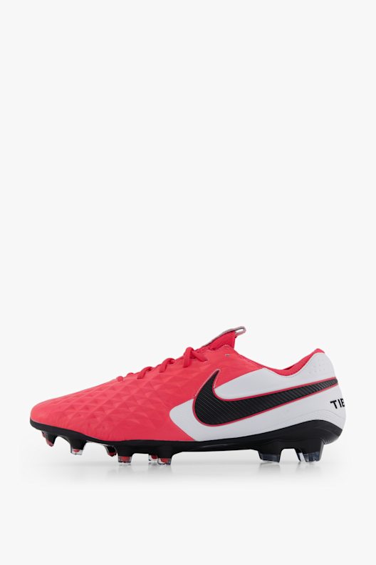 Nike Tiempo Legend 8 Elite FG Herren Fussballschuh