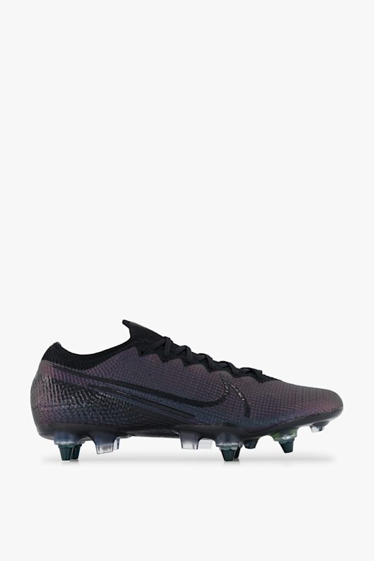 Nike Mercurial Vapor 13 Elite Pro SG chaussures de football hommes