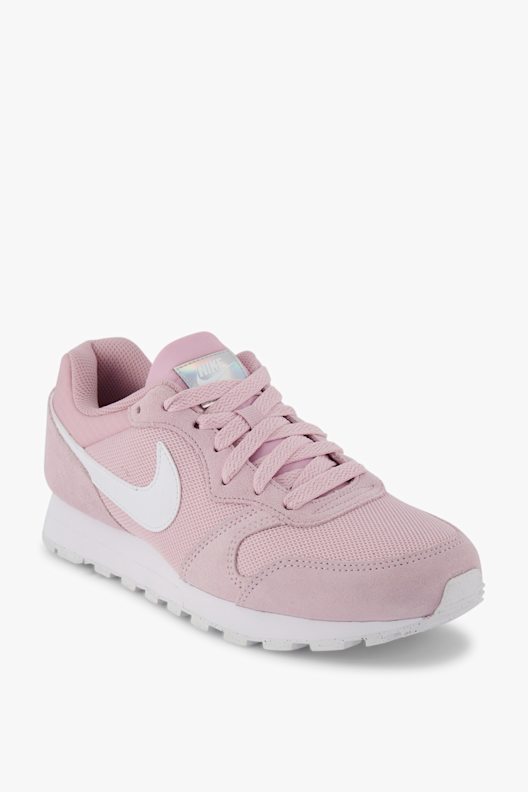 Nike MD Runner 2 sneaker femmes