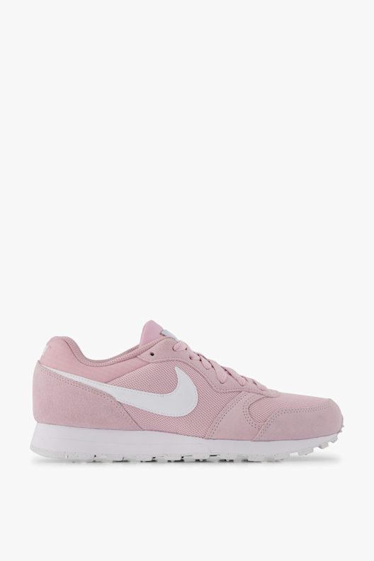 Nike MD Runner 2 sneaker donna