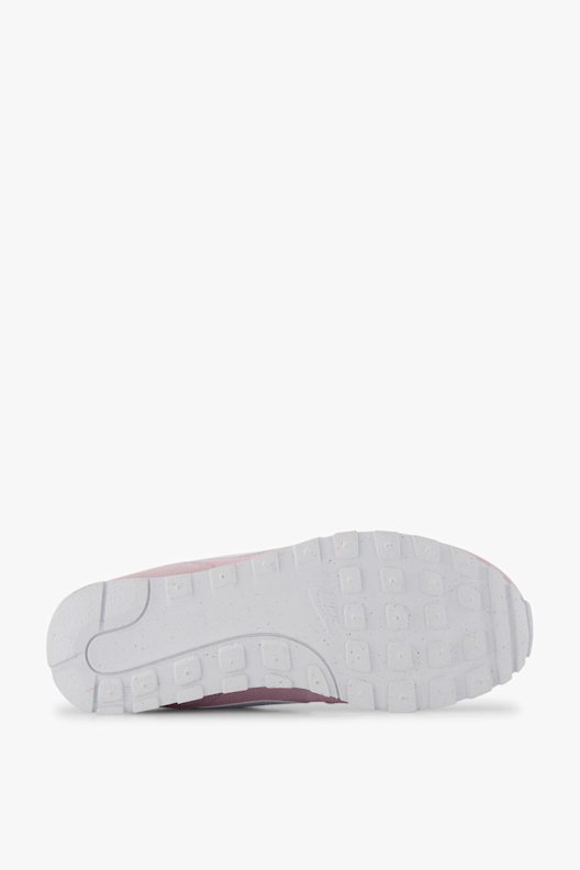 Nike MD Runner 2 sneaker femmes