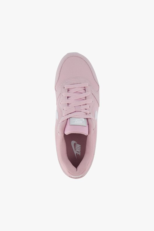 Nike MD Runner 2 sneaker femmes