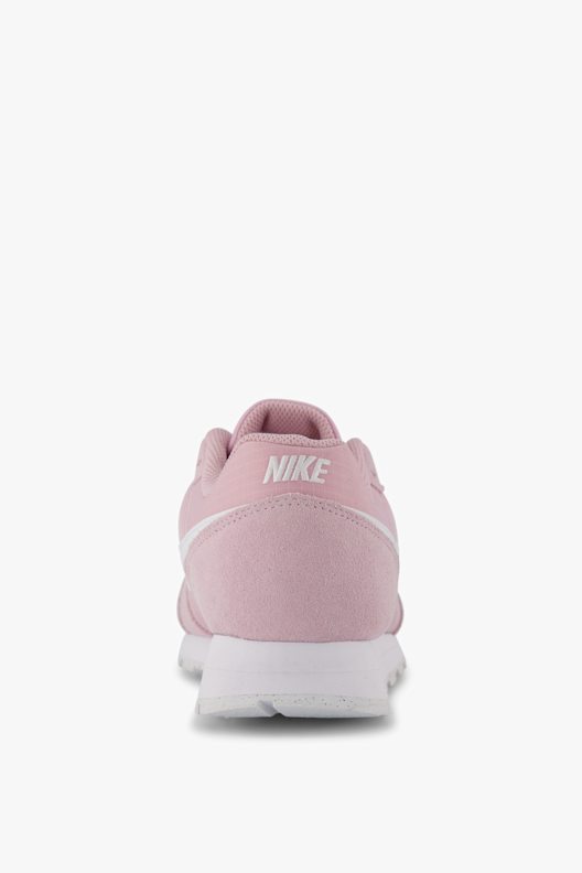 Nike MD Runner 2 sneaker femmes