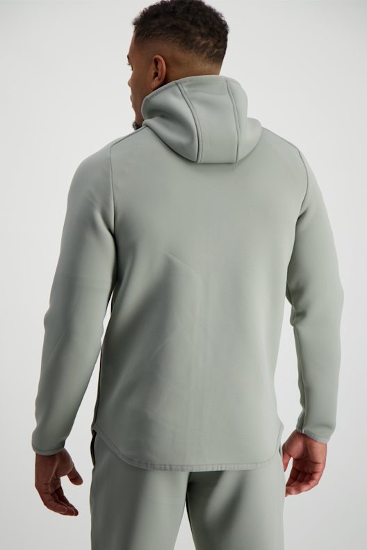 Under Armour Move veste de sport hommes