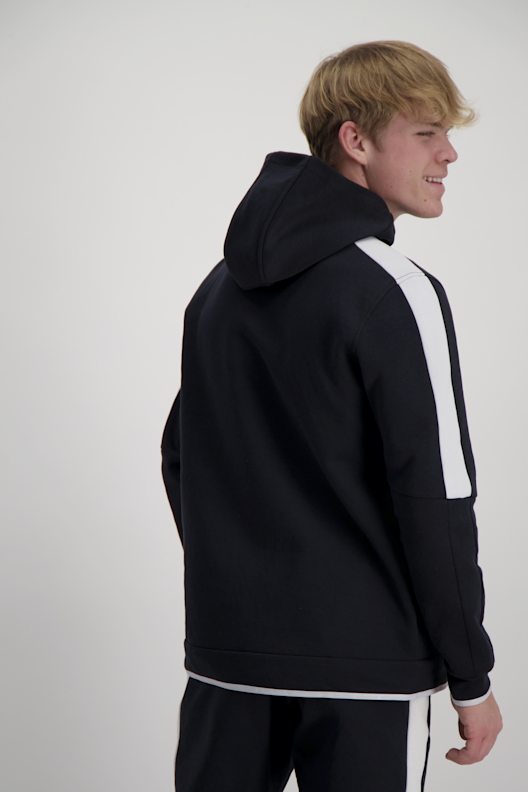 Under Armour Athlete Recovery veste de sport hommes