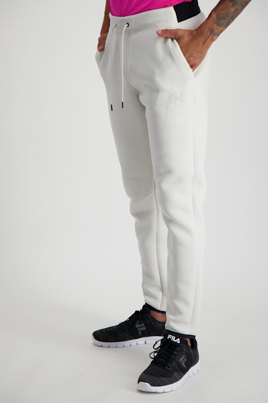 Under Armour Move pantaloni della tuta uomo