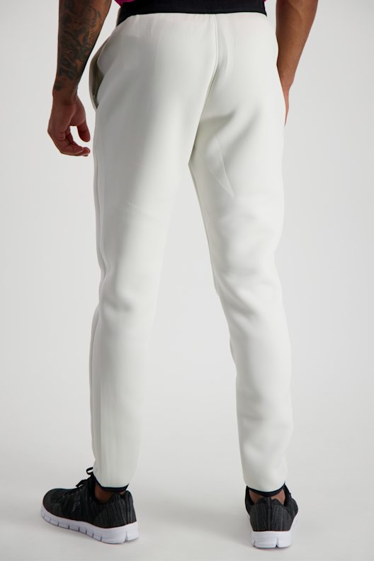 Under Armour Move pantalon de sport hommes