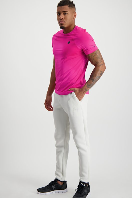 Under Armour Move pantaloni della tuta uomo