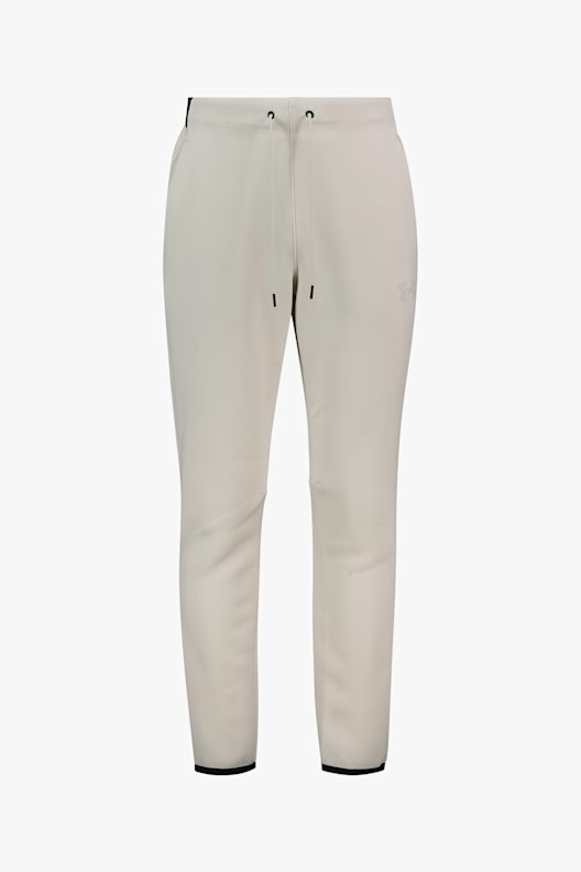 Under Armour Move pantalon de sport hommes