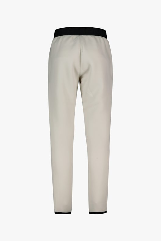 Under Armour Move pantaloni della tuta uomo