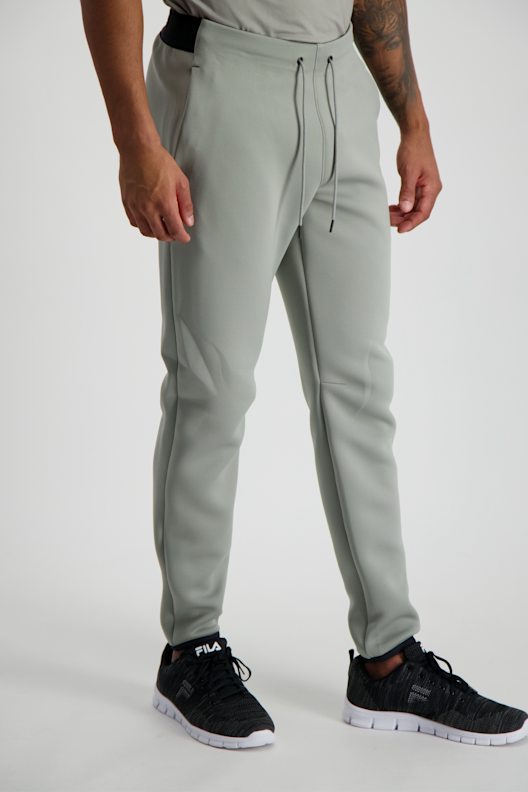 Under Armour Move pantalon de sport hommes