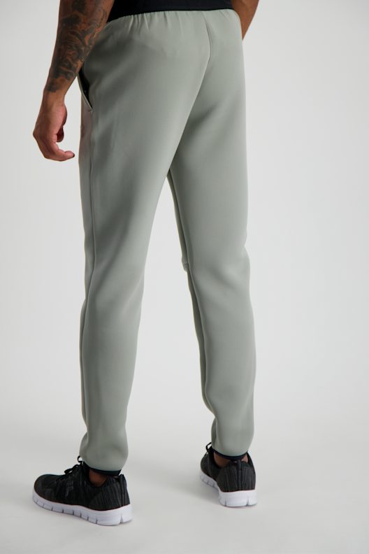 Under Armour Move pantalon de sport hommes