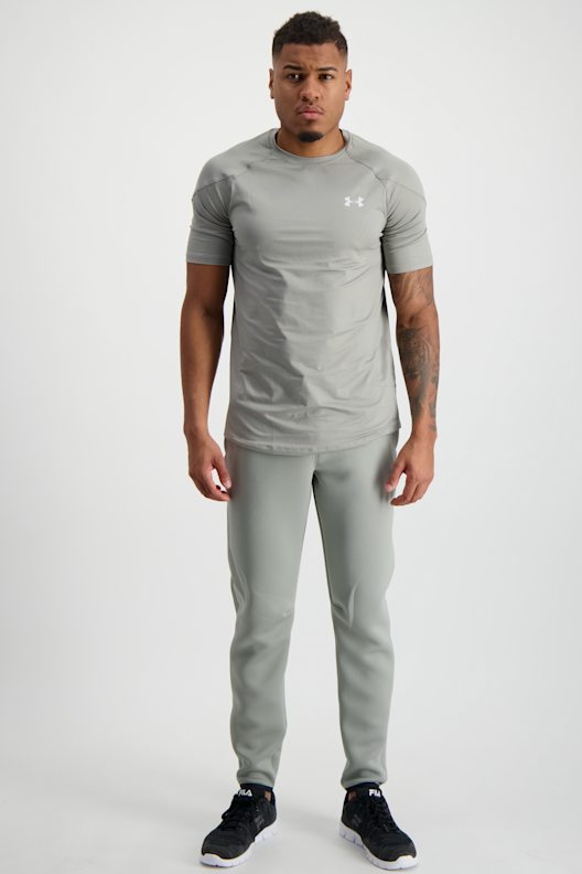 Under Armour Move pantaloni della tuta uomo