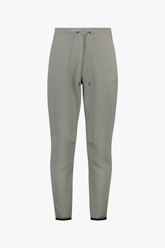Under Armour Move pantalon de sport hommes