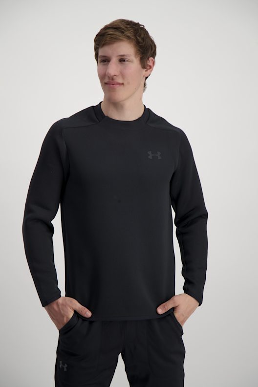 Under Armour Move maglioni uomo