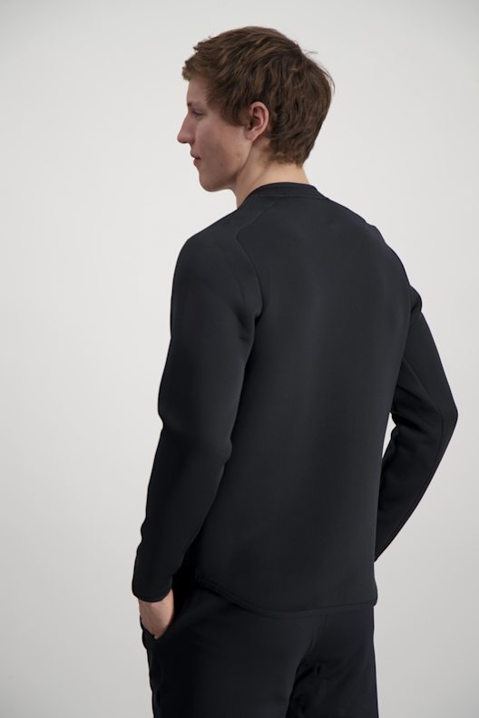 Under Armour Move Herren Pullover