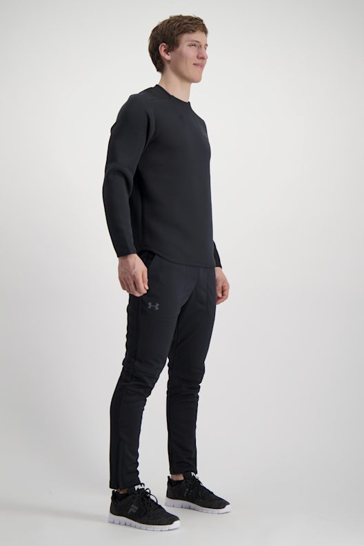 Under Armour Move maglioni uomo