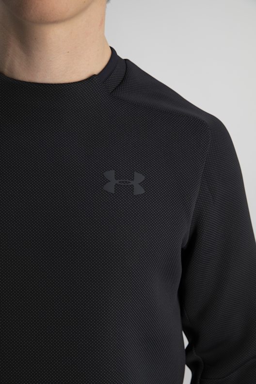 Under Armour Move pulls hommes