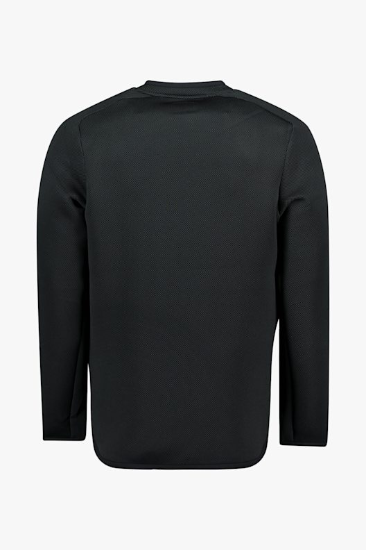 Under Armour Move maglioni uomo