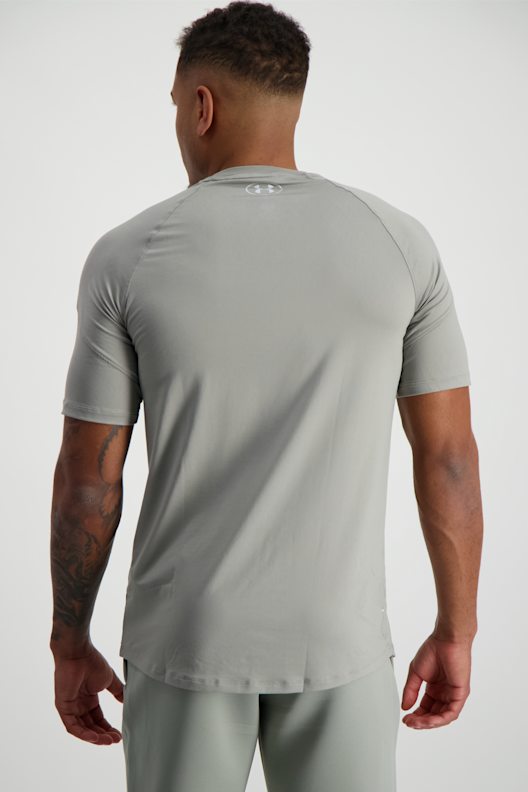 Under Armour Recover Herren T-Shirt