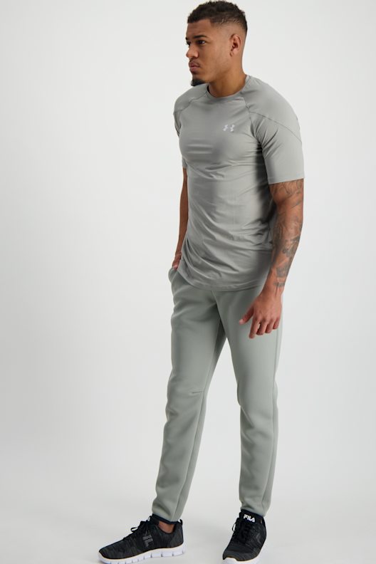 Under Armour Recover t-shirt hommes