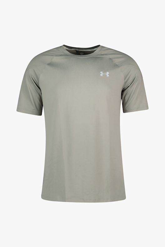 Under Armour Recover t-shirt hommes