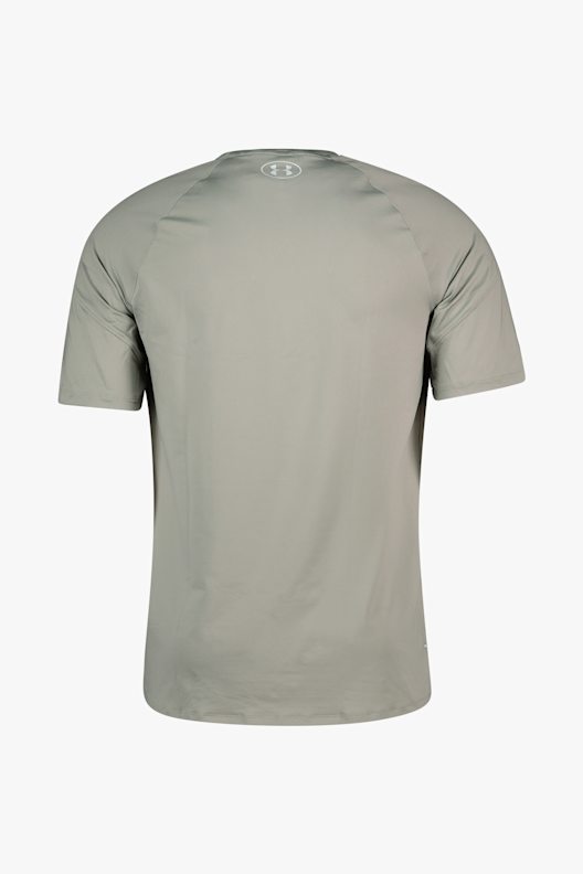 Under Armour Recover t-shirt uomo