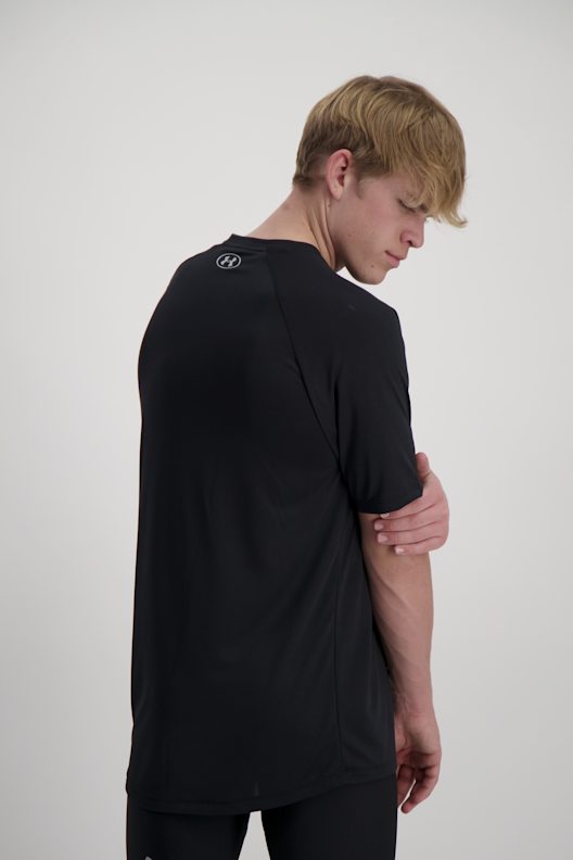 Under Armour Tech 2.0 Graphic Herren T-Shirt