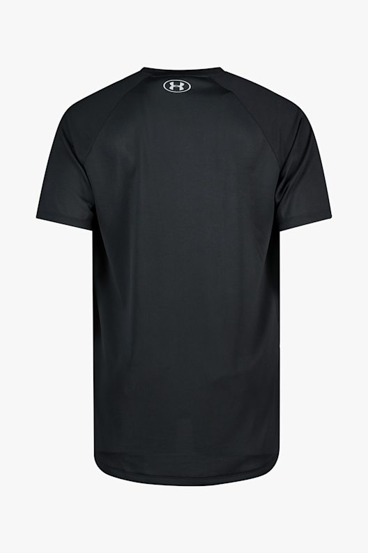 Under Armour Tech 2.0 Graphic t-shirt uomo