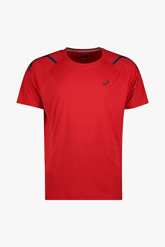 ASICS Icon Herren T-Shirt