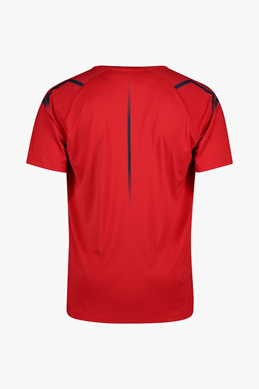 ASICS Icon Herren T-Shirt