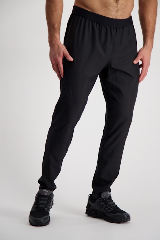 ASICS Race pantalon de course hommes